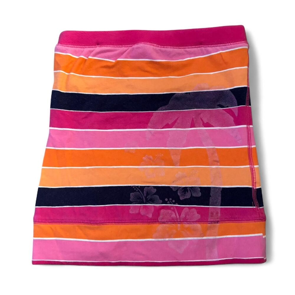 Justice Women's multi Shirt